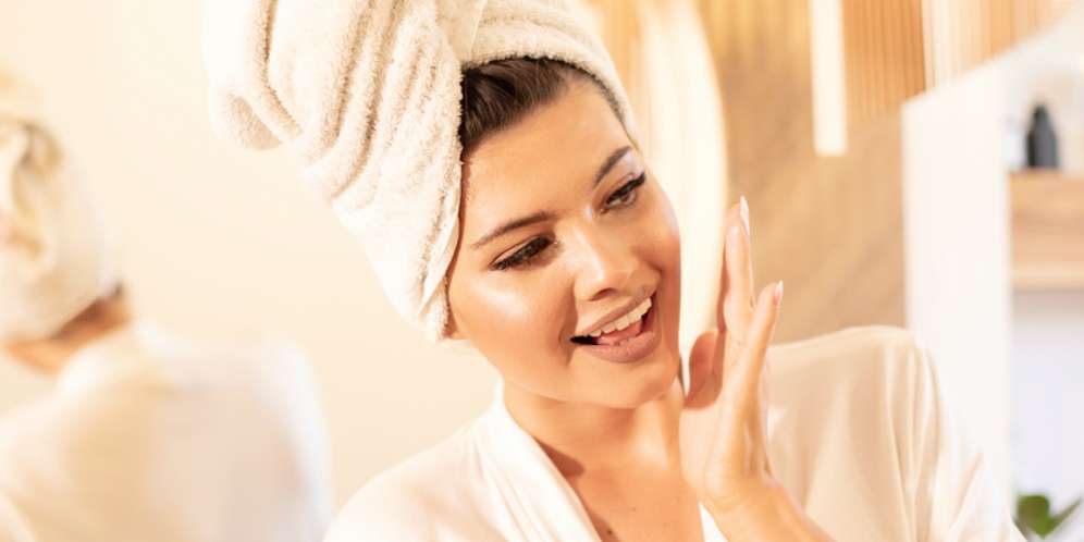 5 Tips dan Cara Keramas atau Mencuci Rambut yang Benar serta Tepat