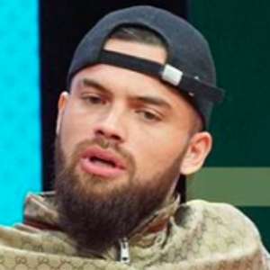 Pernikahan Diego Michiels Jadi Sorotan