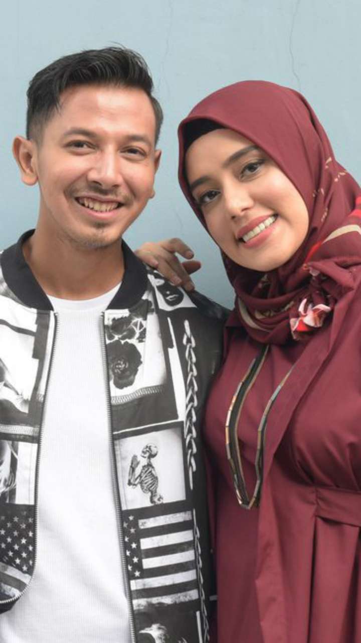 Sonny Septian Bantah Galih Ginanjar Minta Maaf