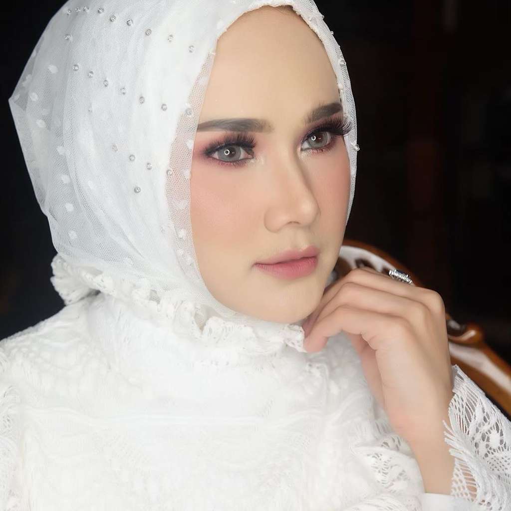 Mulan Jameela
