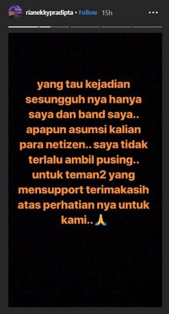 Rian D'Masiv