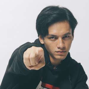 Ganteng dan Banyak Fans, Ini Sumber Penghasilan Jefri Nichol