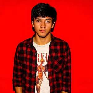 Ini Yang Membuat Aktor Jefri Nichol Dikenal Aktor Baik