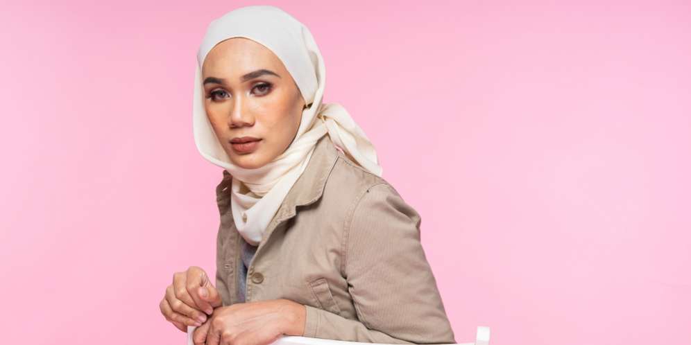 6 Tips Mencukur Agar Lebih Aman dan Nyaman