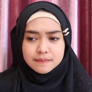 Unggah Video Pamit, Ria Ricis Berhenti Jadi Youtuber