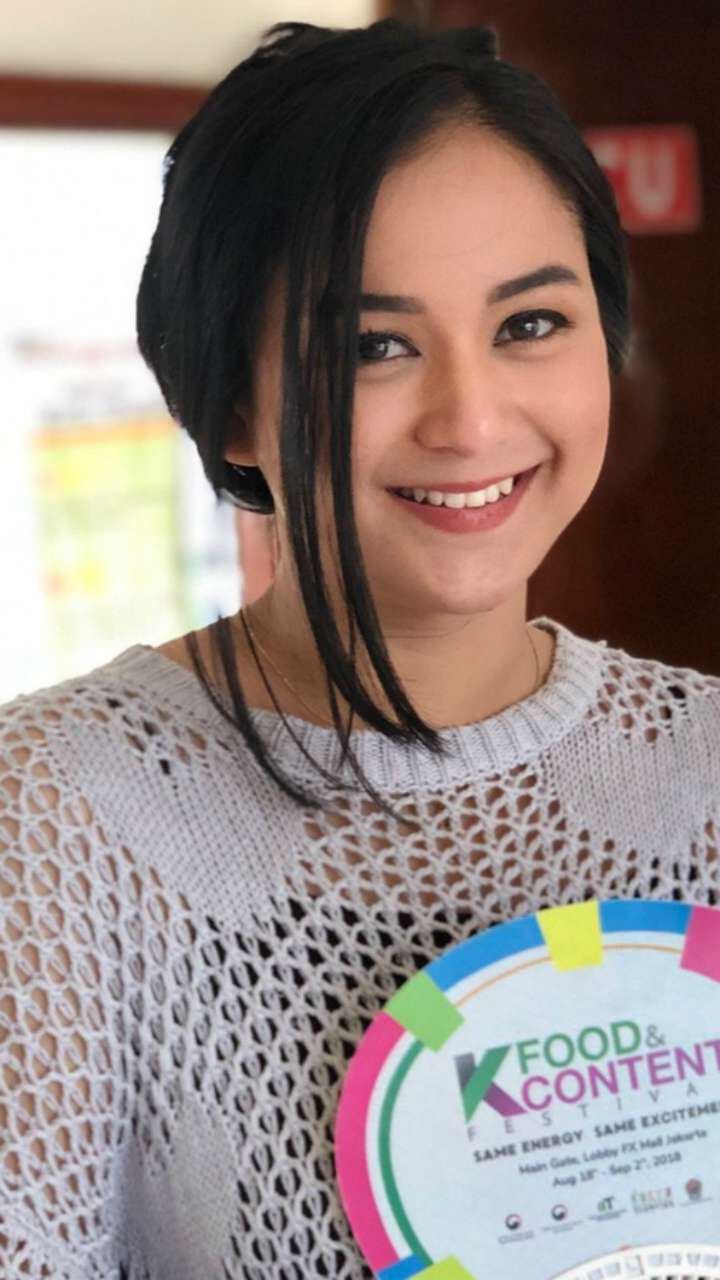 Lama Menghilang, Juwita Bahar Akan Menikah dengan Kekasihnya, Kapan?