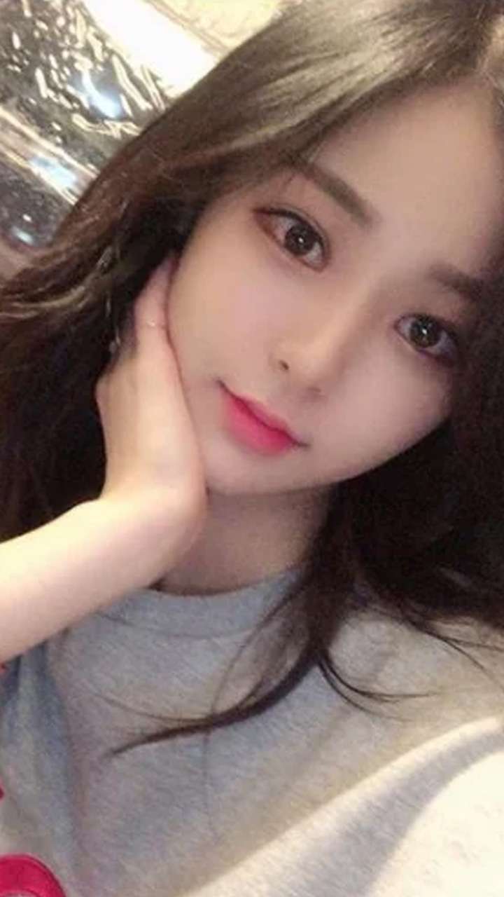 Baru 4 Bulan Jadi Artis, Gadis Cantik Ini Hasilkan Rp1,4 Miliar