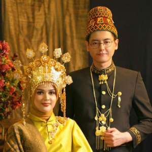 Roger Danuarta Buka Suara Soal Rencana Pernikahan dengan Cut Meyriska