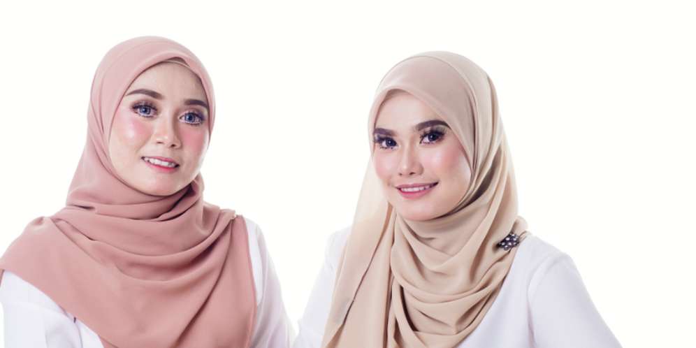 Kulit Glowing dengan Langkah Tepat 7 Steps Korean Skin Care