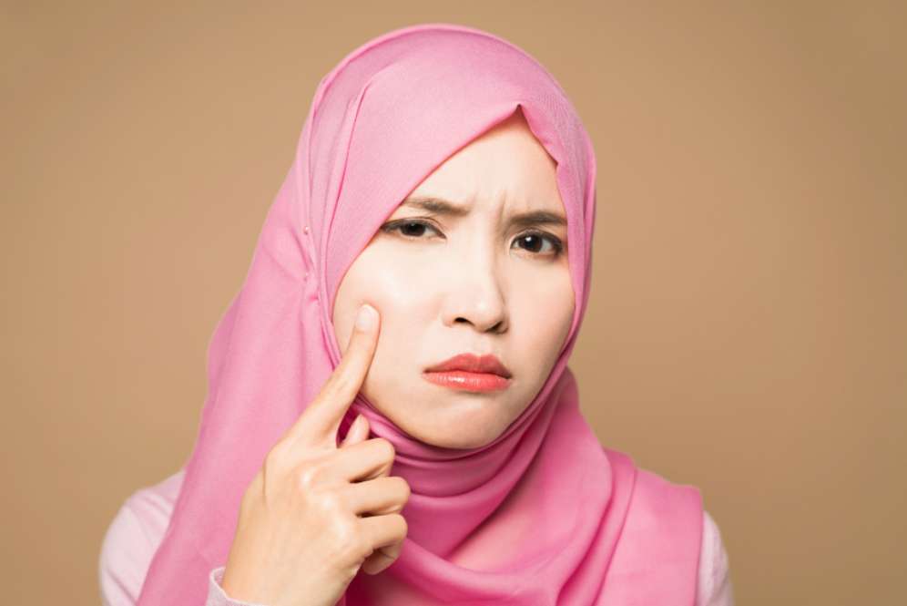 Tips Mengatasi Kulit Kusam Pada Remaja dan Dewasa Tips Mengatasi Kulit Kusam Pada Remaja dan Dewasa