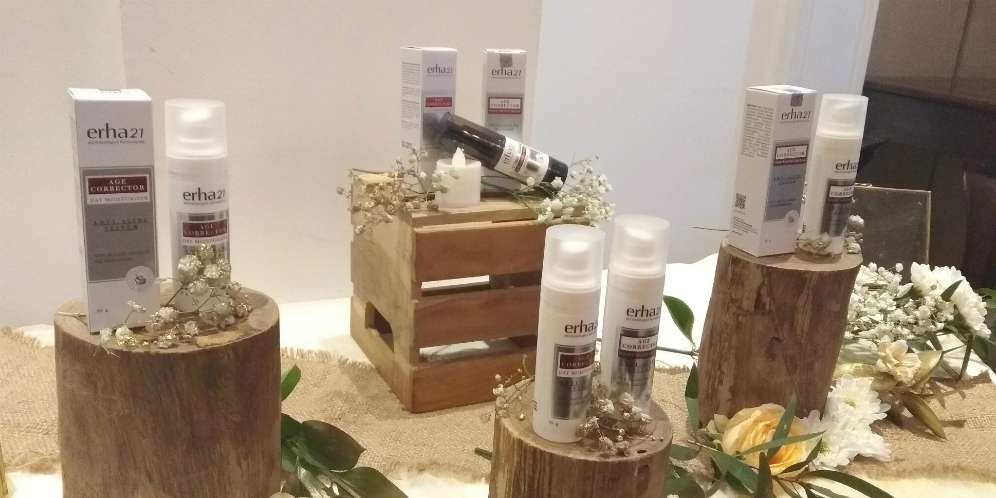 Cara Tepat Memakai Produk Anti Aging