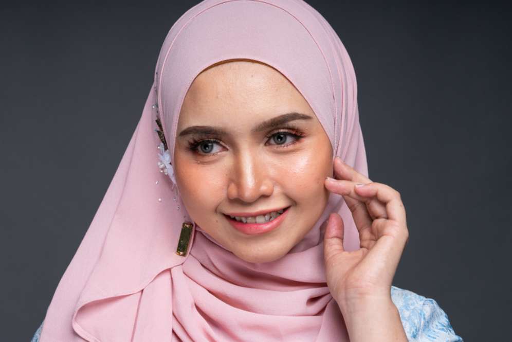 Trik Memakai Sunscreen yang Tepat Pada Wajah