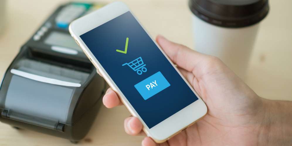 Promo Ini Sukses Pikat Konsumen Gunakan Dompet Digital