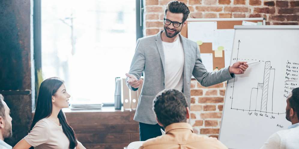 Seberapa Penting Influencer Marketing dalam Dunia Digital?