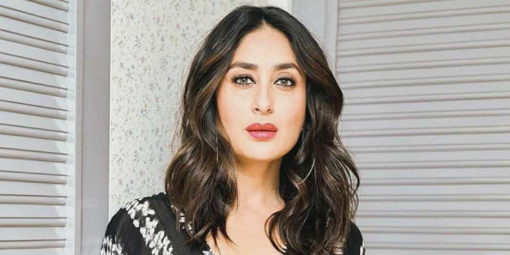 Tutorial Makeup Simpel Ala Kareena Kapoor