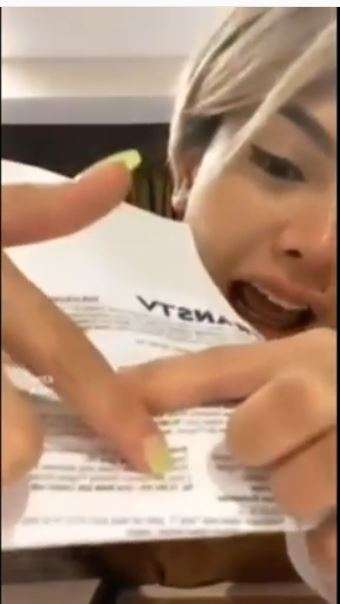 Nikita mirzani Nikita mirzani