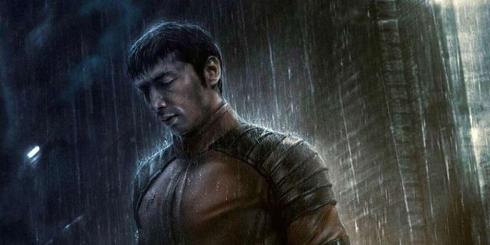 Siap-siap Film Gundala Tayang Besok