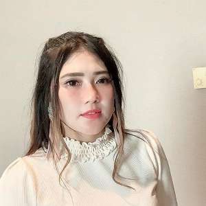 ART Via Vallen Curi Uang dan Pakaian Dalam