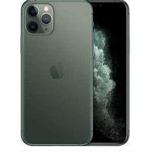 iPhone 11 Meluncur Ini Harganya