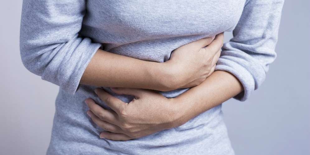 Ranitidin Obat Asam Lambung Tercemar, BPOM Beri Peringatan