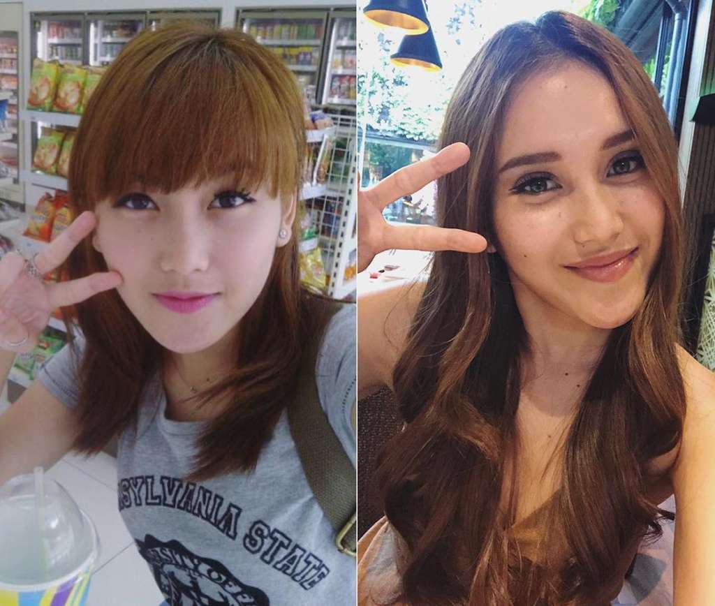 Ayu Ting Ting
