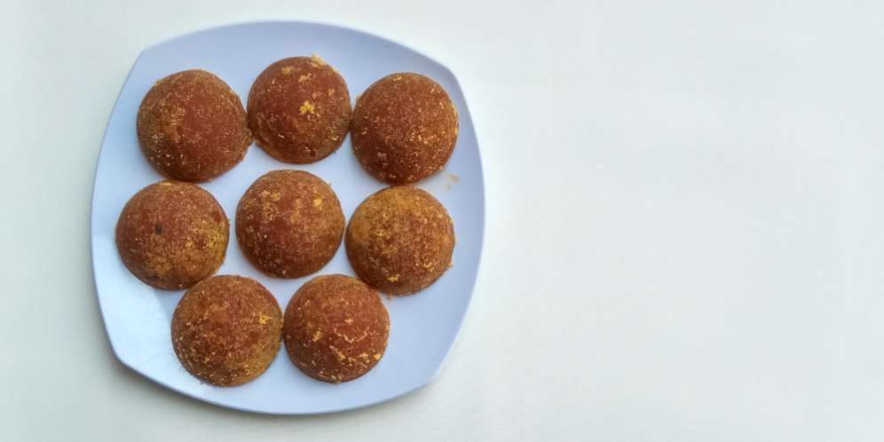 18 Manfaat Gula Merah untuk Tubuh Manusia yang Jarang Diketahui 18 Manfaat Gula Merah untuk Tubuh Manusia yang Jarang Diketahui