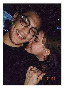 afgan dan rossa