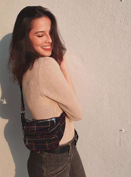 Juria Hartmans