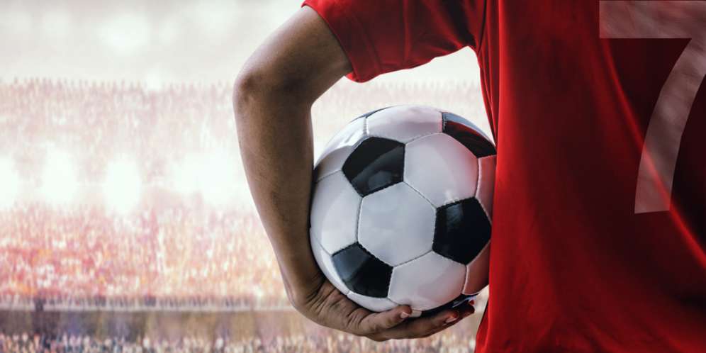 Diam-diam Orang Terkaya Indonesia Beli Klub Sepak Bola Italia
