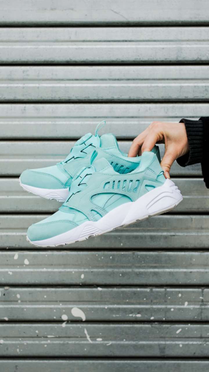 Urban Sneaker Society 2019 Hadirkan Lebih 150 Brand Lokal & Internasional
