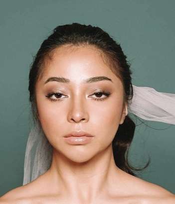 Nikita Willy