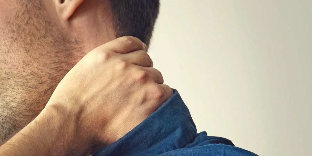 Brentuximab Vedotin, Terapi Inovatif untuk Kanker Limfoma Hodgkin