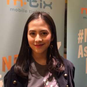 Adhisty Zara Tak Lama Lagi Lulus dari JKT48