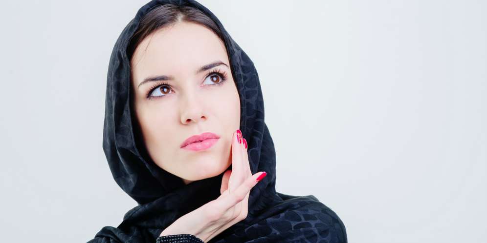 Cegah Penuaan dengan Ultherapy dan Baby Stem Cell