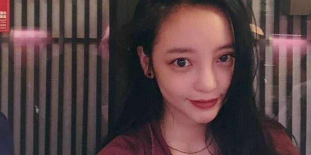 Artis K-Pop Goo Hara Ditemukan Meninggal di Rumahnya