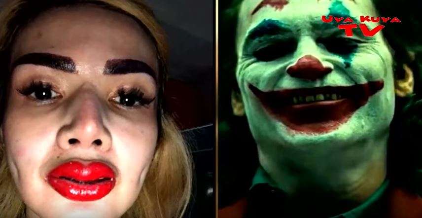 aira putri barbie kumalasari