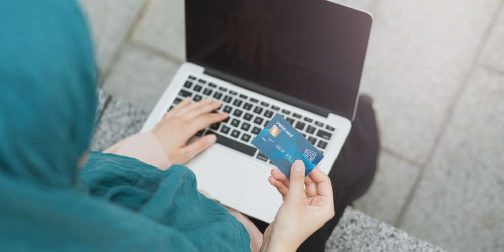 PP E-commerce Terbit, Pelaku Luar Negeri Wajib Bayar Pajak
