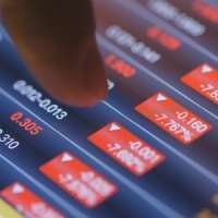 Antisipasi Efek Pengumuman MSCI, Otoritas Bursa Pangkas Aturan Batas Bawah Auto Rejection jadi 7%