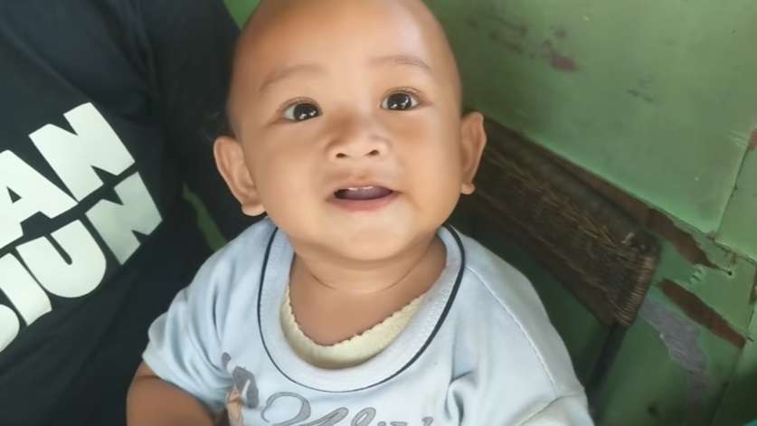 tukang ojek pengkolan