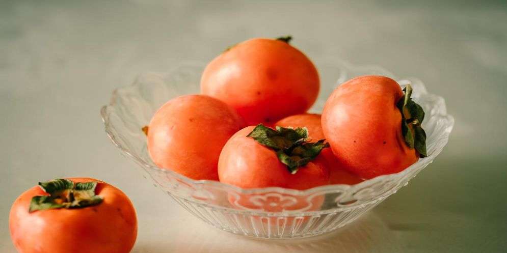 16 Manfaat Buah Kesemek untuk Kesehatan Kesuburan Ibu Hamil 16 Manfaat Buah Kesemek untuk Kesehatan Kesuburan Ibu Hamil