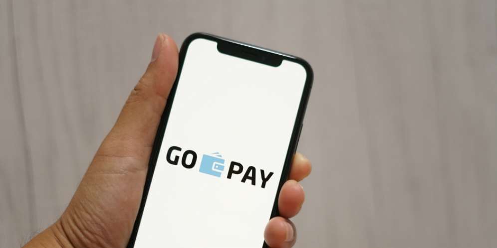 Sedekah Koin NU Kini Bisa Lewat Gopay