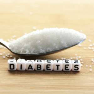 Tips Sederhana Cegah Diabetes