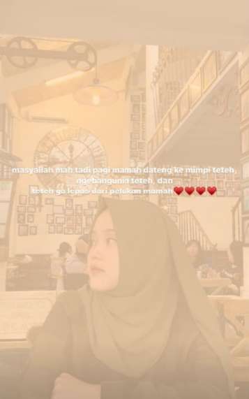 Putri