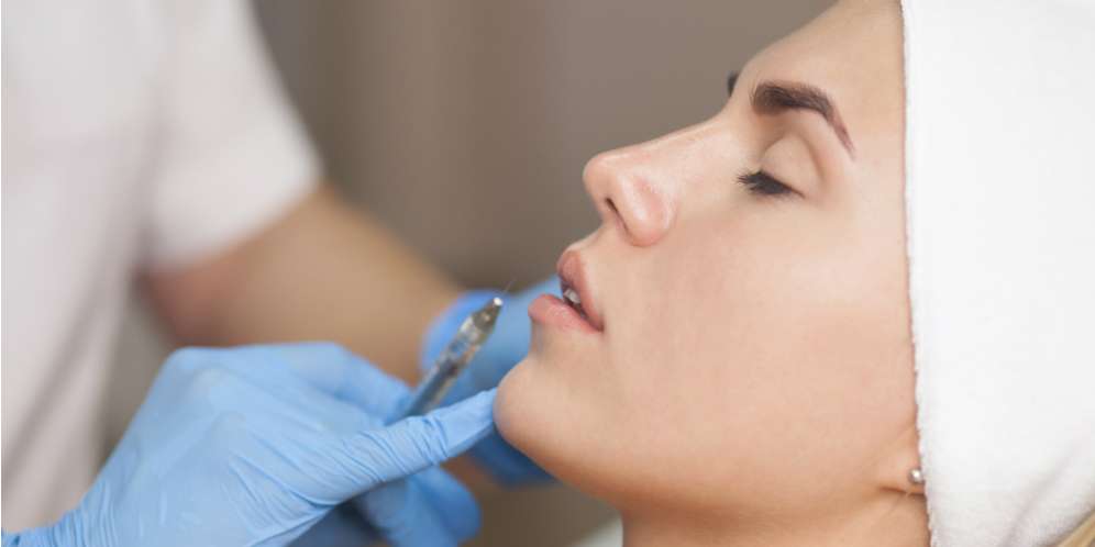Tren Perawatan Kecantikan Stem Cell, Amankah?