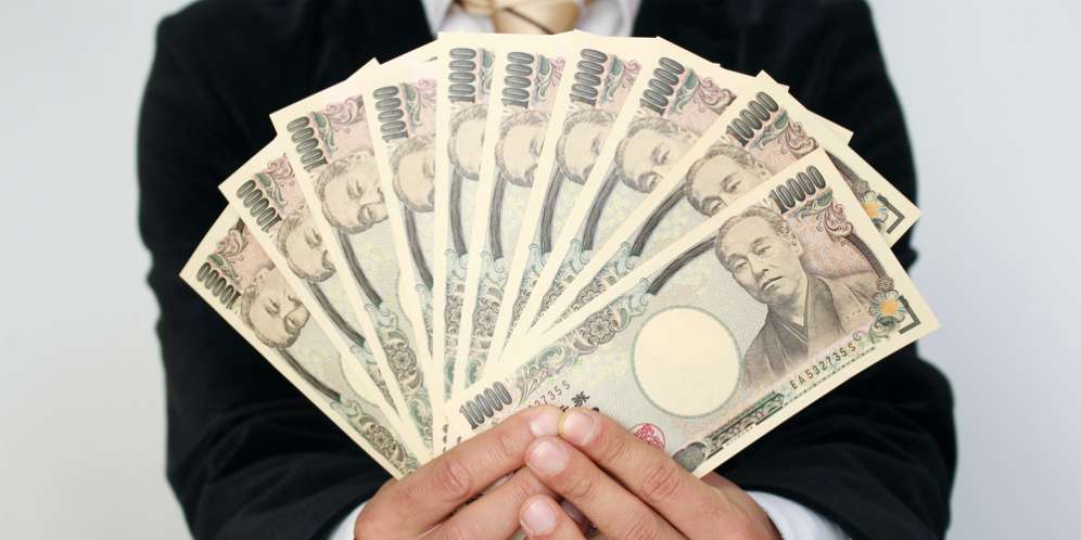 Miliarder Ini Bagi-bagi Duit Rp123 Miliar untuk Warganet
