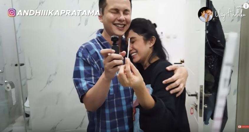 Ussy Sulistiawaty