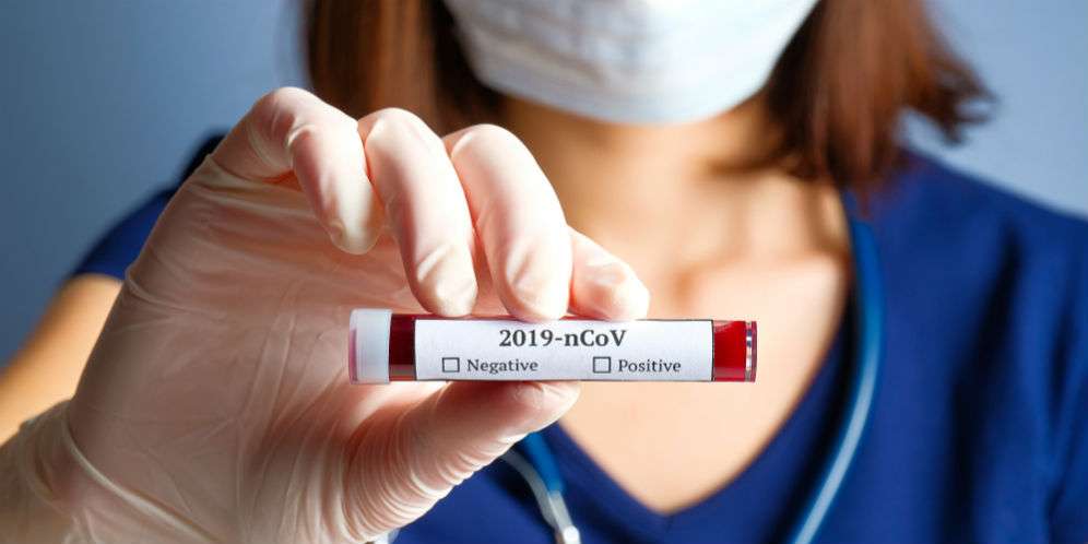 Sebut Virus Corona Berbahaya, Dokter Penemunya Dipecat Arab Saudi