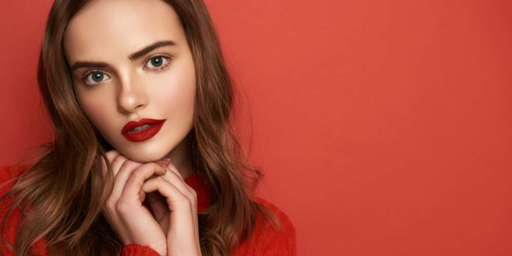 Tips Membuat Rahang Lebih Tegas dan Mengatasi Double Chin