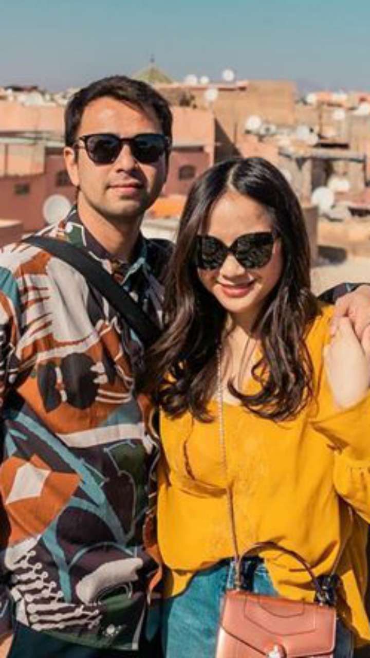 Liburan ke Turki, Raffi Ahmad Kehilangan Koper