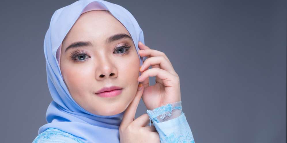 Lenyapkan Komedo dengan Tiga Cara Alami Lenyapkan Komedo dengan Tiga Cara Alami